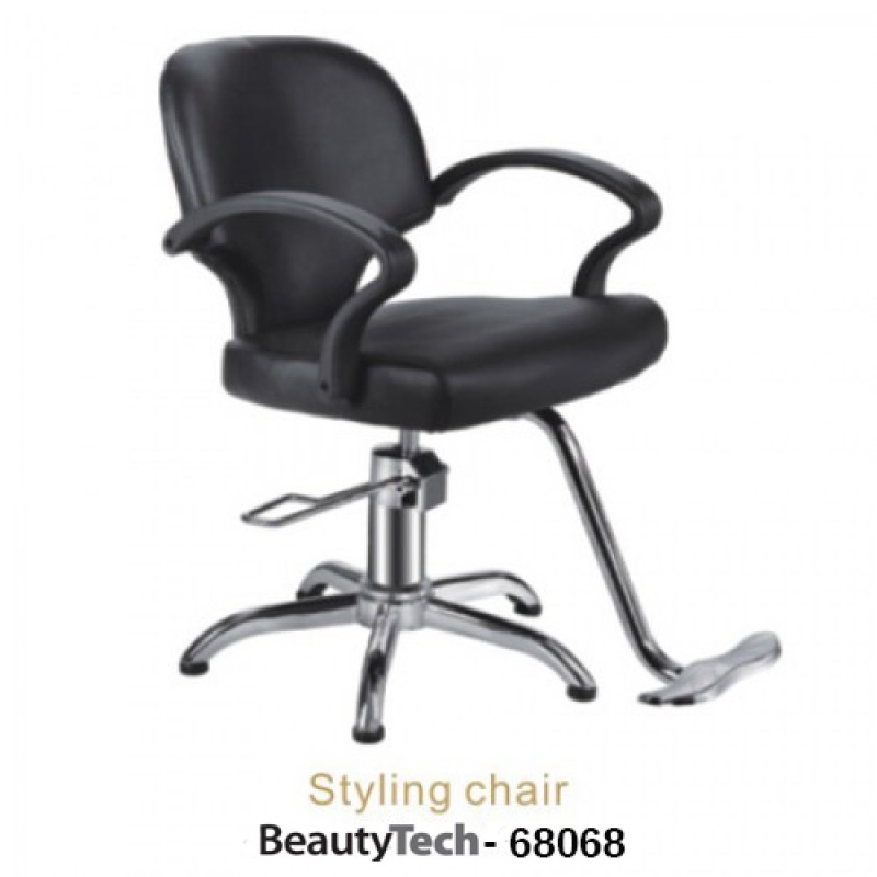 Καρέκλα Κομμωτηρίου